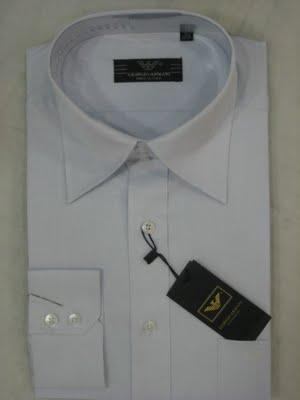 cheap Armani shirts-189